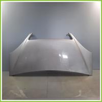 Cofano Motore Anteriore MERCEDES-BENZ Classe A W16