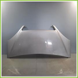 Cofano Motore Anteriore MERCEDES-BENZ Classe A W16