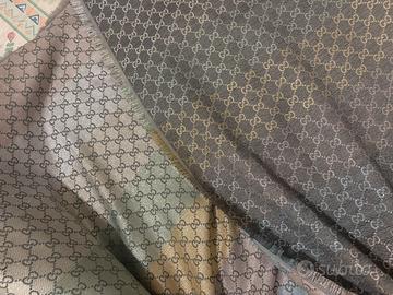 Sciarpa gucci