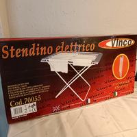 stendino elettrico 