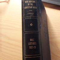 Libri inglesi per collezionisti e studenti