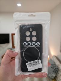 Realme 12 pro cover telefono 