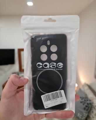 Realme 12 pro cover telefono 