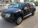 dacia-duster-1-5-dci-110cv-4x2-ambiance