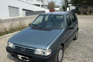 Fiat Uno 1.1 IE