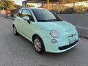 fiat-500-1-2-easypower-gpl-lounge-2015