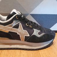 Scarpa marca Wizz n.34