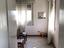 Immagine 15