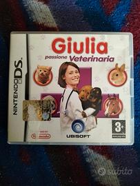 Giochi per Nintendo Ds 