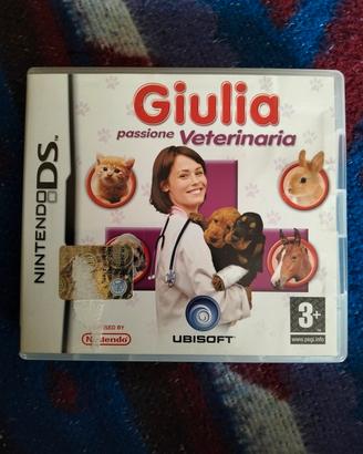 Giochi per Nintendo Ds 