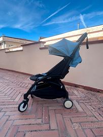 Passeggino Yoyo Babyzen
