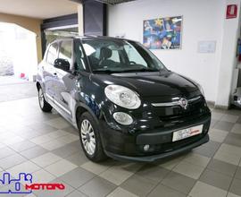 FIAT 500L 1.3 Multijet 85 CV Pop Star