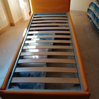 Lettini per cameretta 