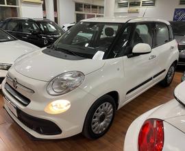 FIAT 500L 1.3MJT 95CV POP STAR Dicembre 2017