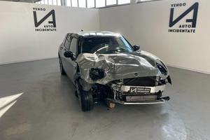MINI Clubman 1.5 MAYFAIR 136CV CAMBIO AUTOMATICO
