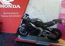 honda-cbr-1000-rr-anno-2013-km-88754-