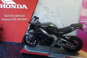 Honda CBR 1000 RR - anno 2013 - km 88754 -