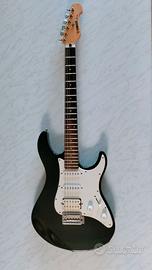 chitarra elettrica