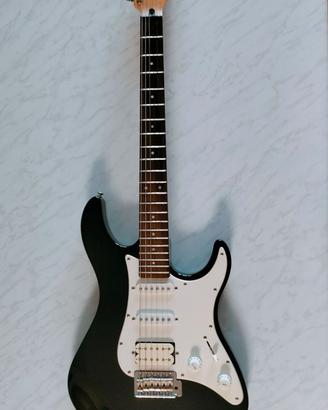 chitarra elettrica