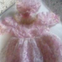 Vestito da carnevale