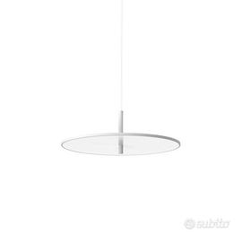 LAMPADA FLOS MY DISC A SOSPENSIONE