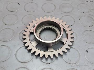 INGRANAGGIO PRESA HONDA CRF 250 2014 2017 CRF250 2