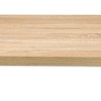 piani tavolo da interni  spessore  4