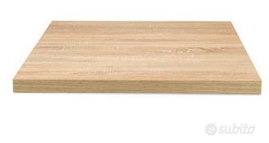 piani tavolo da interni  spessore  4