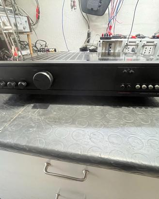 Amplificatore PROTON AM 455 AMPLIFICATOre