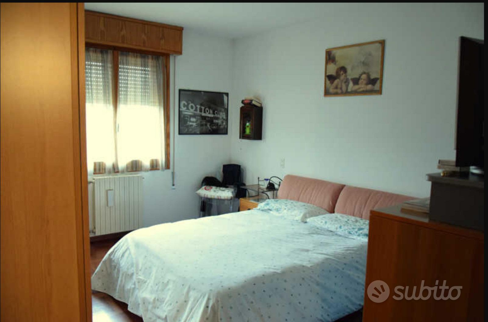 Appartamento – Pennabilli, Ponte Messa - Vista 5
