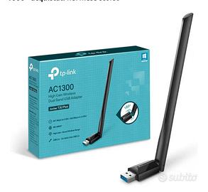 antenna wifi 