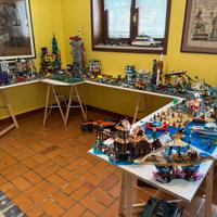 Città lego