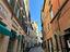 Immagine 14