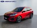 ford-kuga-iii-2020-kuga-2-5-full-hybrid-st-line