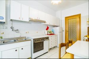 Appartamento a Silvi (TE) - Silvi Marina