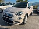 fiat-500x-1-6-multijet-120-cv-lounge