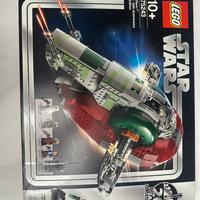 Lego 20th anniversario completo di tutti i set