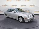 jaguar-s-type-3-0-v6-executive