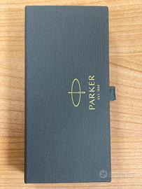 Penna parker