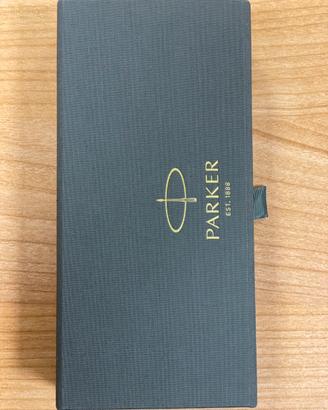 Penna parker