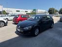 volkswagen-golf-1-6-tdi-90-cv-5p-tech-sound-bluem