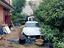 Immagine 17