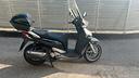 honda-sh-300-i-i-e-