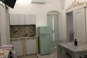 Ostuni casa indipendente wifi fino a maggio ‘27