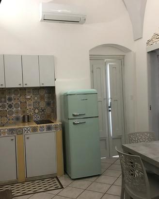 Ostuni casa indipendente wifi fino a maggio ‘27