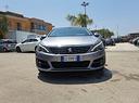 peugeot-308-puretech-turbo-110-s-s-active