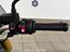 Immagine 8