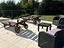 Immagine 29