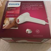 epilatore philips