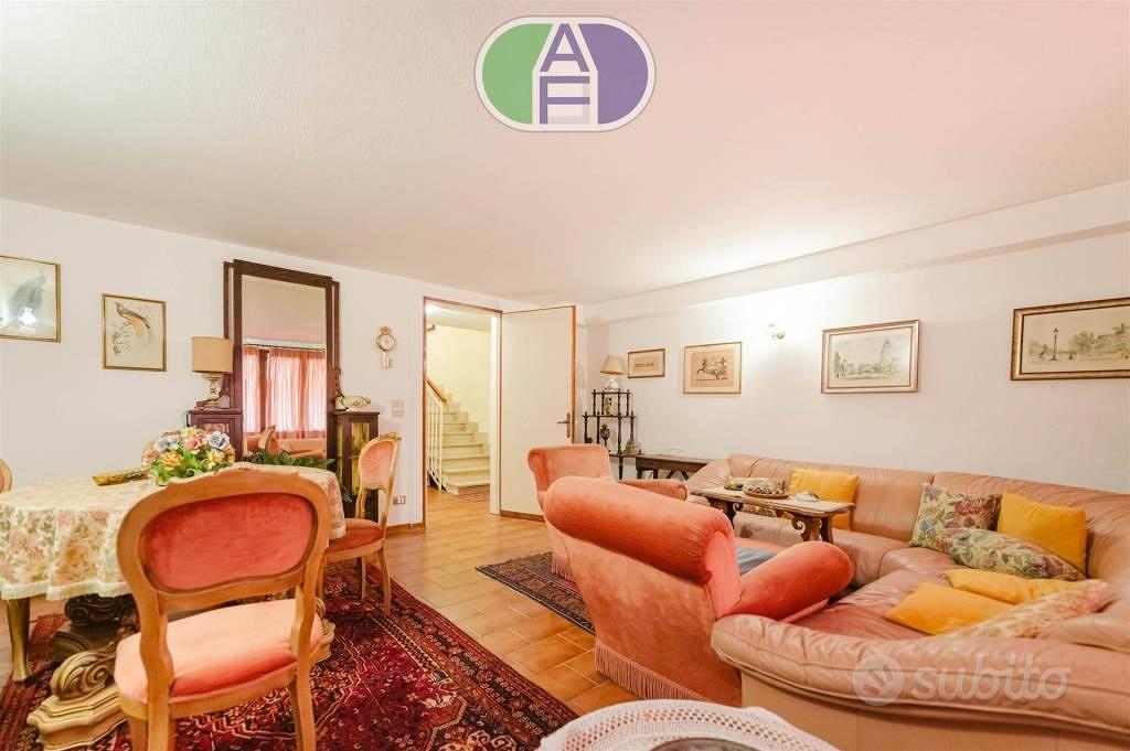 Casa – Dolo - Altro